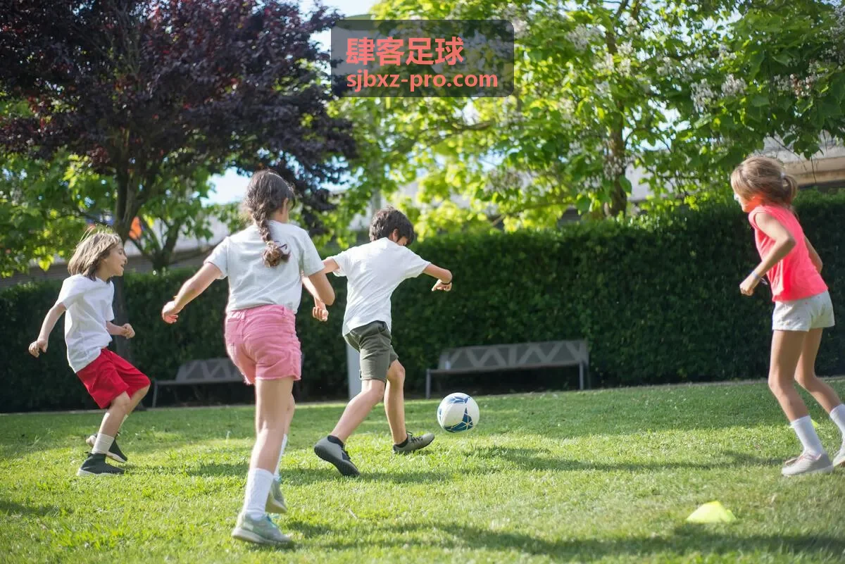 肆客足球AI数据面板实时赛事分析界面